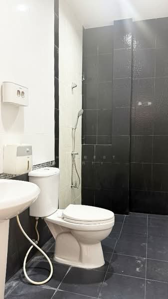 พิมพ์พิชฎา เชียงใหม่, Chiang Mai, San Klang, San Kamphaeng, Chiang Mai, 4 Bedrooms, 170 sqm, Townhouse For Sale, by The Best Property บอย, 500184355 - DDproperty.com