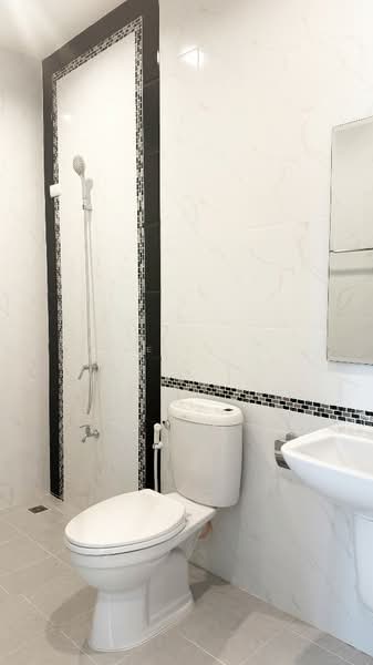 พิมพ์พิชฎา เชียงใหม่, Chiang Mai, San Klang, San Kamphaeng, Chiang Mai, 4 Bedrooms, 170 sqm, Townhouse For Sale, by The Best Property บอย, 500184355 - DDproperty.com