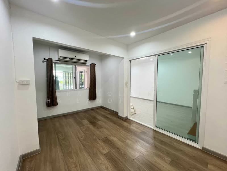 Banpisan Bang Kadi 1, Bangkok, Samae Dam, Bang Khun Thian, Bangkok, 3 Bedrooms, 128 sqm, Single Detached House For Rent, by ERA Holding (Thailand) Co., Ltd., 500184356 - DDproperty.com
