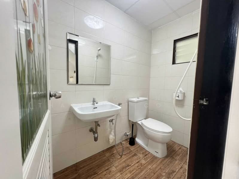 Banpisan Bang Kadi 1 : บ้านพิศาล บางกระดี่ โครงการ 1, กรุงเทพ, แสมดำ, บางขุนเทียน, กรุงเทพ, 128 ตร.ม., บ้านเดี่ยว ให้เช่า, โดย ERA Holding (Thailand) Co., Ltd., 500184356 - DDproperty.com