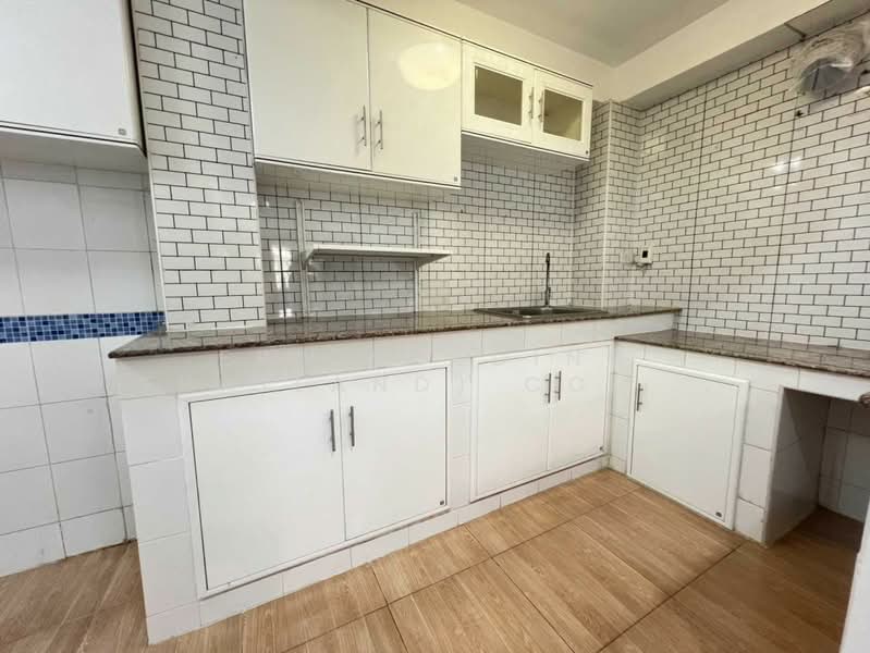 Banpisan Bang Kadi 1, Bangkok, Samae Dam, Bang Khun Thian, Bangkok, 3 Bedrooms, 128 sqm, Single Detached House For Rent, by ERA Holding (Thailand) Co., Ltd., 500184356 - DDproperty.com