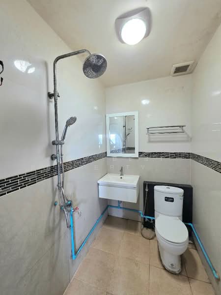 อาคารพาณิชย์ศรีราชา ชลบุรี, ชลบุรี, สุรศักดิ์, ศรีราชา, ชลบุรี, 150 ตร.ม., ตึกแถว-อาคารพาณิชย์ ขาย, โดย The Best Property Agent เปิ้ล, 500184358 - DDproperty.com