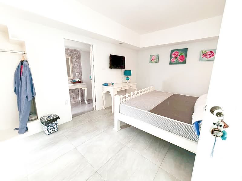 Hotel 20 Rooms For Rent Wat Ket , Chiang Mai, Chiang Mai, บำรุงราษฎ์, Chang Moi, Muang Chiang Mai, Chiang Mai, , 580 sqm, Business For Rent, by ศิวพร วันทา, 500184365 - DDproperty.com