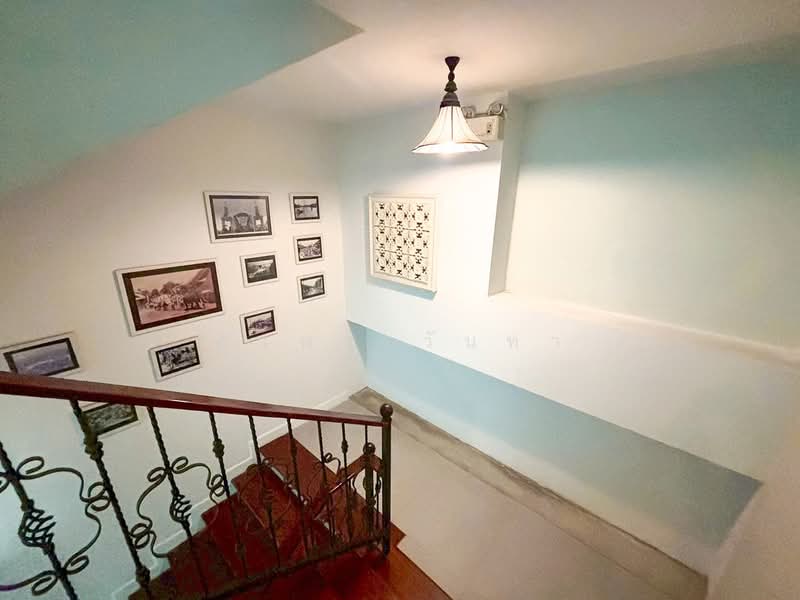 For Rent Hotel 20 Rooms Wat Ket, Chiang Mai, บำรุงราษฎ์, Chang Moi, Muang Chiang Mai, Chiang Mai, , 580 sqm, Business For Rent, by ศิวพร วันทา, 500184365 - DDproperty.com