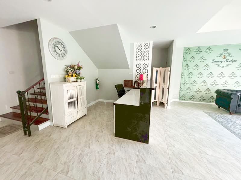 Hotel 20 Rooms For Rent Wat Ket , Chiang Mai, Chiang Mai, บำรุงราษฎ์, Chang Moi, Muang Chiang Mai, Chiang Mai, , 580 sqm, Business For Rent, by ศิวพร วันทา, 500184365 - DDproperty.com