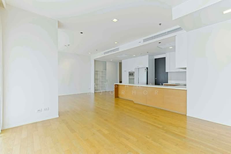 The Madison : เดอะ เมดิสัน, กรุงเทพ, ซอยสุขุมวิท 41, คลองตันเหนือ, วัฒนา, กรุงเทพ, 188 ตร.ม., คอนโด ให้เช่า, โดย Napatsawan Tamjorhor, 500184371 - DDproperty.com