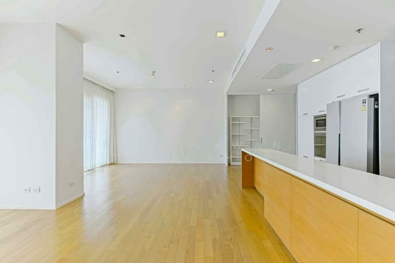 The Madison : เดอะ เมดิสัน, กรุงเทพ, ซอยสุขุมวิท 41, คลองตันเหนือ, วัฒนา, กรุงเทพ, 188 ตร.ม., คอนโด ให้เช่า, โดย Napatsawan Tamjorhor, 500184371 - DDproperty.com