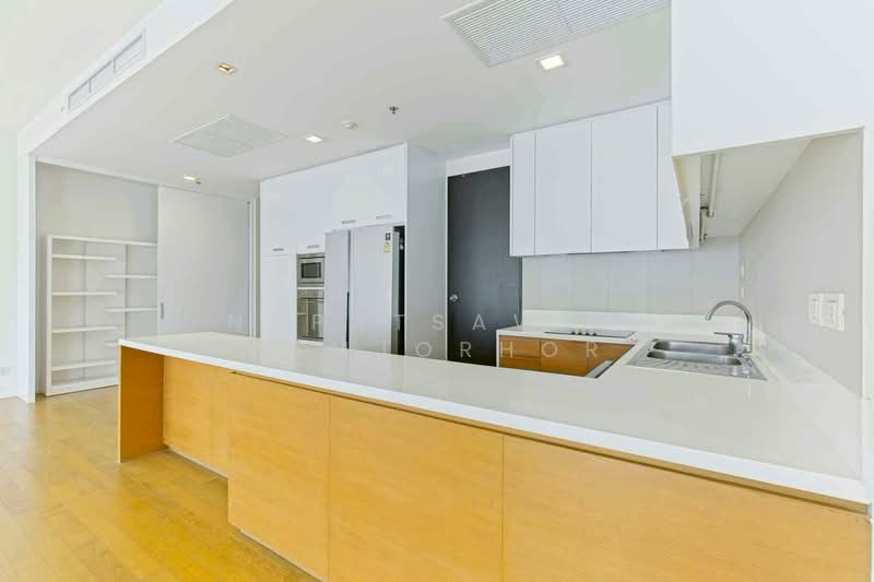 The Madison : เดอะ เมดิสัน, กรุงเทพ, ซอยสุขุมวิท 41, คลองตันเหนือ, วัฒนา, กรุงเทพ, 188 ตร.ม., คอนโด ให้เช่า, โดย Napatsawan Tamjorhor, 500184371 - DDproperty.com