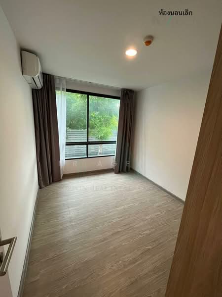 Polis Condo Suksawat 64 : โพลิส คอนโด สุขสวัสดิ์ 64, กรุงเทพ, ซอยสุขสวัสดิ์ 64, บางมด, ทุ่งครุ, กรุงเทพ, 45 ตร.ม., คอนโด ขาย, โดย NR AGENT, 500184373 - DDproperty.com