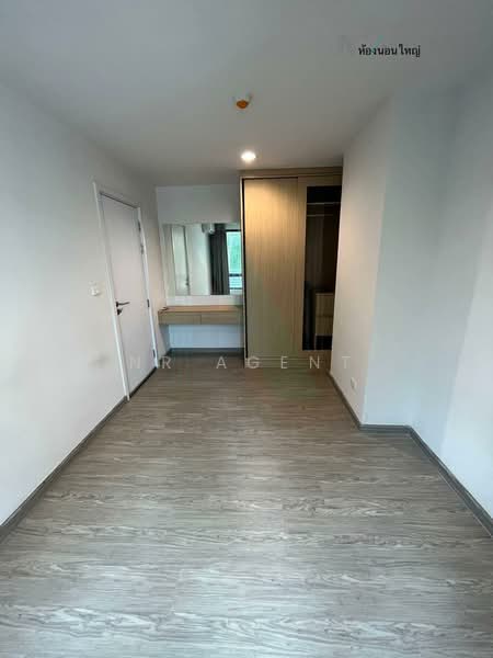 Polis Condo Suksawat 64 : โพลิส คอนโด สุขสวัสดิ์ 64, กรุงเทพ, ซอยสุขสวัสดิ์ 64, บางมด, ทุ่งครุ, กรุงเทพ, 45 ตร.ม., คอนโด ขาย, โดย NR AGENT, 500184373 - DDproperty.com