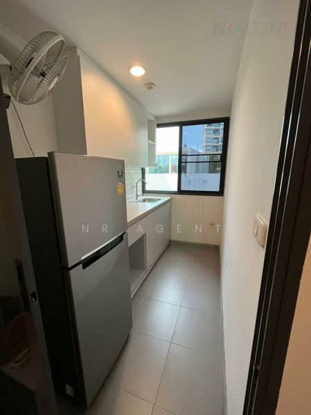 Polis Condo Suksawat 64 : โพลิส คอนโด สุขสวัสดิ์ 64, กรุงเทพ, ซอยสุขสวัสดิ์ 64, บางมด, ทุ่งครุ, กรุงเทพ, 45 ตร.ม., คอนโด ขาย, โดย NR AGENT, 500184373 - DDproperty.com