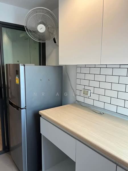 Polis Condo Suksawat 64 : โพลิส คอนโด สุขสวัสดิ์ 64, กรุงเทพ, ซอยสุขสวัสดิ์ 64, บางมด, ทุ่งครุ, กรุงเทพ, 45 ตร.ม., คอนโด ขาย, โดย NR AGENT, 500184373 - DDproperty.com