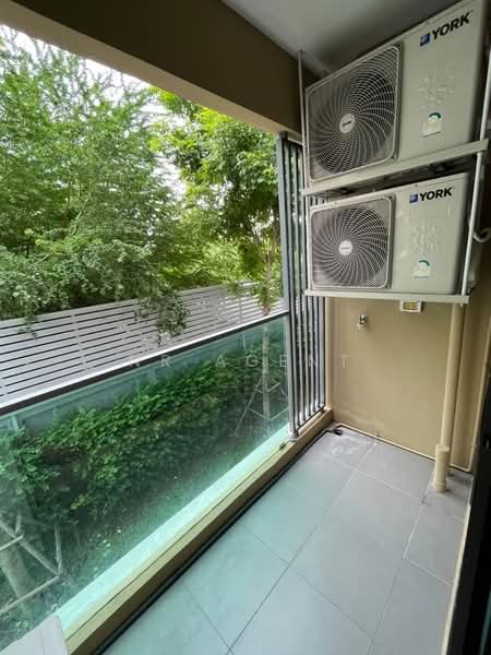 Polis Condo Suksawat 64 : โพลิส คอนโด สุขสวัสดิ์ 64, กรุงเทพ, ซอยสุขสวัสดิ์ 64, บางมด, ทุ่งครุ, กรุงเทพ, 45 ตร.ม., คอนโด ขาย, โดย NR AGENT, 500184373 - DDproperty.com