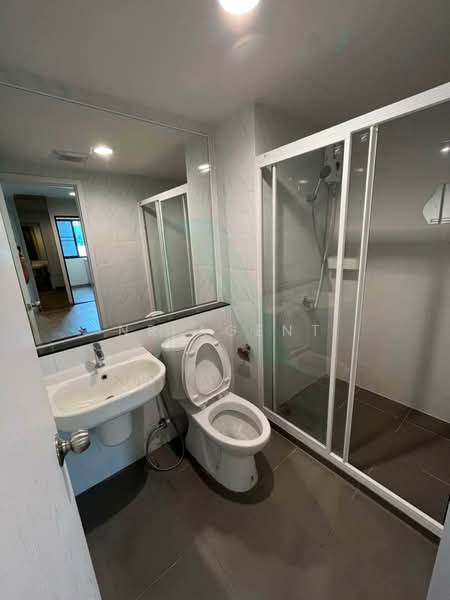 Polis Condo Suksawat 64 : โพลิส คอนโด สุขสวัสดิ์ 64, กรุงเทพ, ซอยสุขสวัสดิ์ 64, บางมด, ทุ่งครุ, กรุงเทพ, 45 ตร.ม., คอนโด ขาย, โดย NR AGENT, 500184373 - DDproperty.com