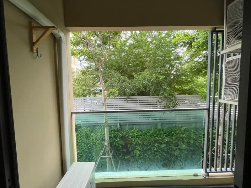 Polis Condo Suksawat 64 : โพลิส คอนโด สุขสวัสดิ์ 64, กรุงเทพ, ซอยสุขสวัสดิ์ 64, บางมด, ทุ่งครุ, กรุงเทพ, 45 ตร.ม., คอนโด ขาย, โดย NR AGENT, 500184373 - DDproperty.com