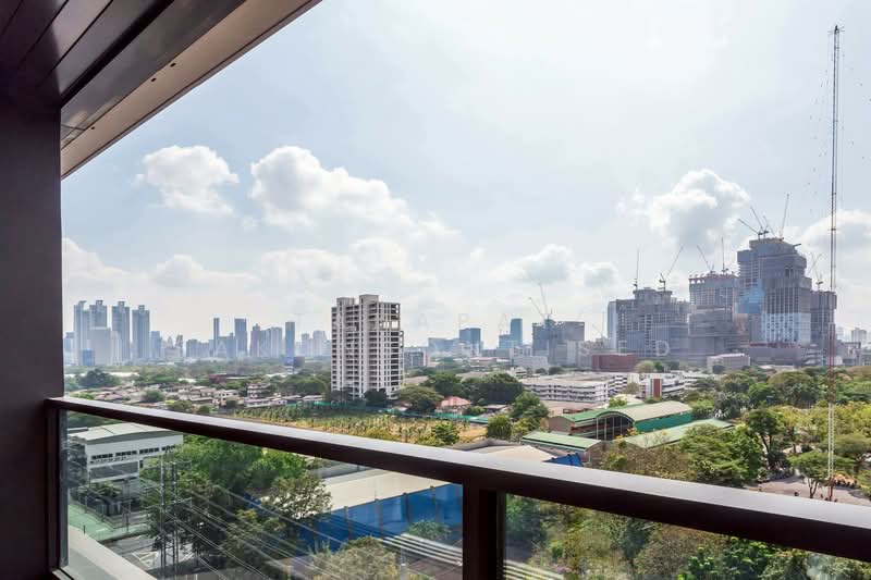 Sindhorn Tonson, Bangkok, 89 Soi Tonson Sarasin Road, Lumphini, Pathum Wan, Bangkok, 1 Bedroom, 87 sqm, Condo For Rent, by Tanapat Sakonsontised, 500184381 - DDproperty.com