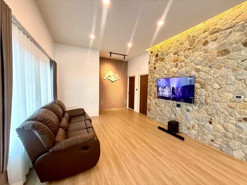 ปราค์วิว, Phuket, Kathu, Kathu, Phuket, 3 Bedrooms, 64 sqm, Single Detached House For Rent, by primeglobalasset Ao, 500184385 - DDproperty.com