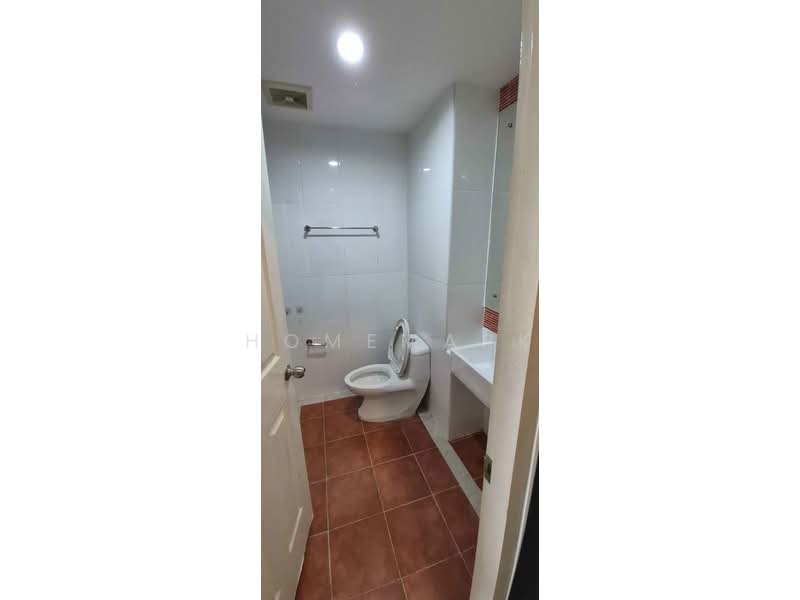 The Green 2 @ Sukhumvit 101 : เดอะ กรีน 2 แอท สุขุมวิท 101, กรุงเทพ, สุขุมวิท 101, บางจาก, พระโขนง, กรุงเทพ, 34 ตร.ม., คอนโด ขาย, โดย Homemark, 500184386 - DDproperty.com