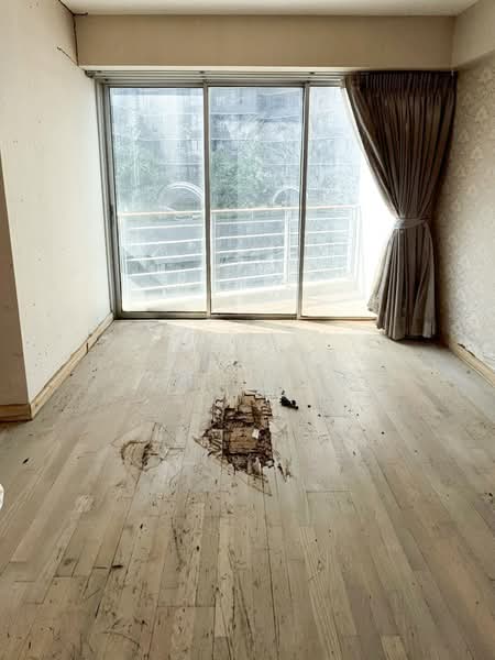 My Resort Bangkok : มาย รีสอร์ต แบงค์คอก, กรุงเทพ, 1724 ถนนเพชรบุรีตัดใหม่ แขวงบางกะปิ เขตห้วยขวาง กรุงเทพมหานคร, บางกะปิ, ห้วยขวาง, กรุงเทพ, 117 ตร.ม., คอนโด ขาย, โดย Laksana Chaichana, 500184387 - DDproperty.com