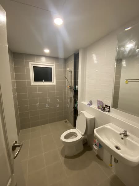 ให้เช่า - Centro Prachauthit 90 : เซนโทร ประชาอุทิศ 90, สมุทรปราการ