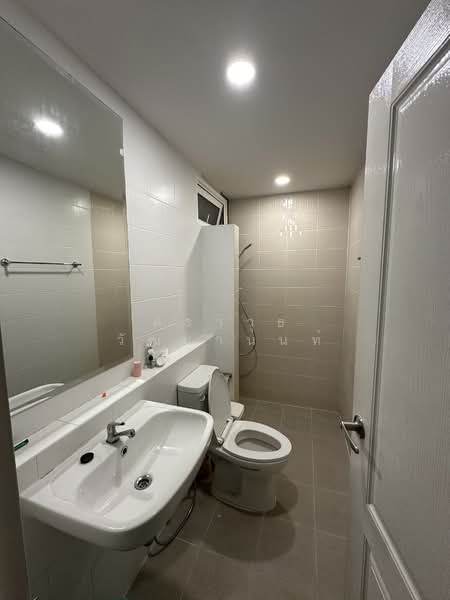 ให้เช่า - Centro Prachauthit 90 : เซนโทร ประชาอุทิศ 90, สมุทรปราการ