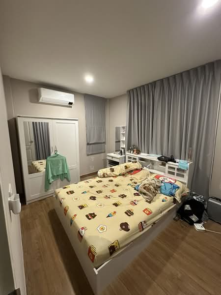 ให้เช่า - Centro Prachauthit 90 : เซนโทร ประชาอุทิศ 90, สมุทรปราการ