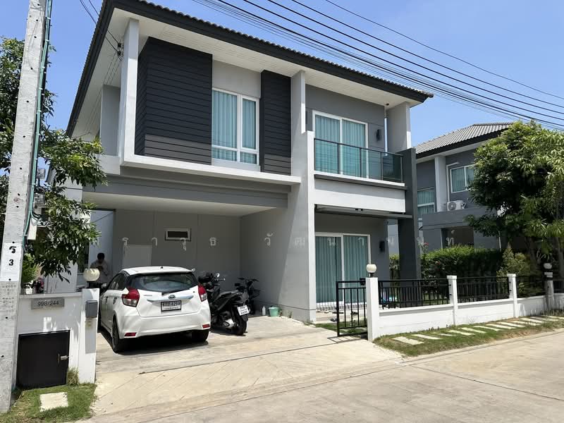 ให้เช่า - Centro Prachauthit 90 : เซนโทร ประชาอุทิศ 90, สมุทรปราการ