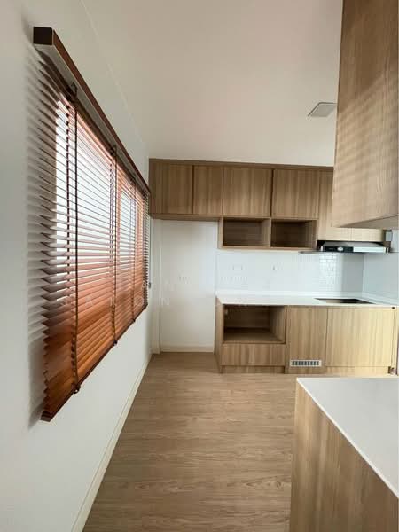 Grande Pleno Bangna Onnut, Samut Prakan, Rajateva Bangplee, Bangphli Yai, Bang Plee, Samut Prakan, 3 Bedrooms, 145 sqm, Single Detached House For Sale, by Tanapat Sakonsontised, 500184391 - DDproperty.com