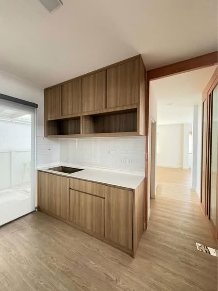 Grande Pleno Bangna Onnut, Samut Prakan, Rajateva Bangplee, Bangphli Yai, Bang Plee, Samut Prakan, 3 Bedrooms, 145 sqm, Single Detached House For Sale, by Tanapat Sakonsontised, 500184391 - DDproperty.com