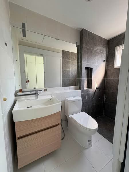 Grande Pleno Bangna Onnut, Samut Prakan, Rajateva Bangplee, Bangphli Yai, Bang Plee, Samut Prakan, 3 Bedrooms, 145 sqm, Single Detached House For Sale, by Tanapat Sakonsontised, 500184391 - DDproperty.com