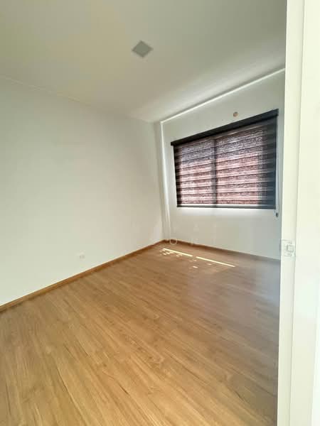 Grande Pleno Bangna Onnut, Samut Prakan, Rajateva Bangplee, Bangphli Yai, Bang Plee, Samut Prakan, 3 Bedrooms, 145 sqm, Single Detached House For Sale, by Tanapat Sakonsontised, 500184391 - DDproperty.com