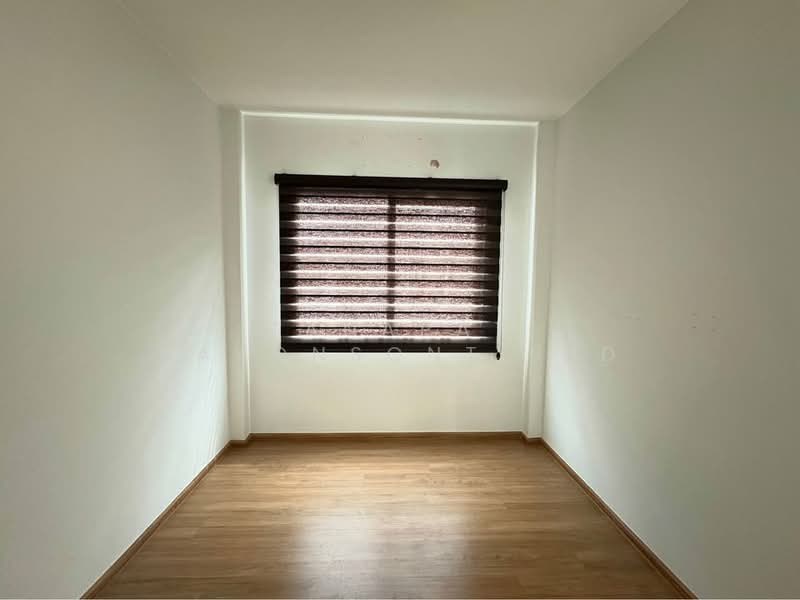 Grande Pleno Bangna Onnut, Samut Prakan, Rajateva Bangplee, Bangphli Yai, Bang Plee, Samut Prakan, 3 Bedrooms, 145 sqm, Single Detached House For Sale, by Tanapat Sakonsontised, 500184391 - DDproperty.com