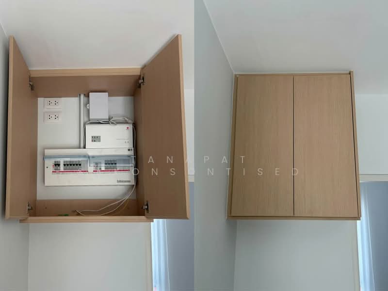 Grande Pleno Bangna Onnut, Samut Prakan, Rajateva Bangplee, Bangphli Yai, Bang Plee, Samut Prakan, 3 Bedrooms, 145 sqm, Single Detached House For Sale, by Tanapat Sakonsontised, 500184391 - DDproperty.com