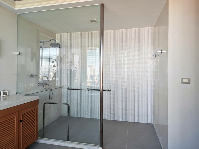 Hampton Thonglor 10 : แฮมป์ตัน ทองหล่อ 10, กรุงเทพ, 324 ซอยทองหล่อ 10 ถนนสุขุมวิท, คลองตันเหนือ, วัฒนา, กรุงเทพ, 450 ตร.ม., คอนโด ขาย, โดย CHIDPHAN KOOSUWAN, 500184394 - DDproperty.com