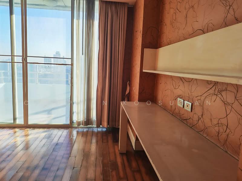 Hampton Thonglor 10 : แฮมป์ตัน ทองหล่อ 10, กรุงเทพ, 324 ซอยทองหล่อ 10 ถนนสุขุมวิท, คลองตันเหนือ, วัฒนา, กรุงเทพ, 450 ตร.ม., คอนโด ขาย, โดย CHIDPHAN KOOSUWAN, 500184394 - DDproperty.com