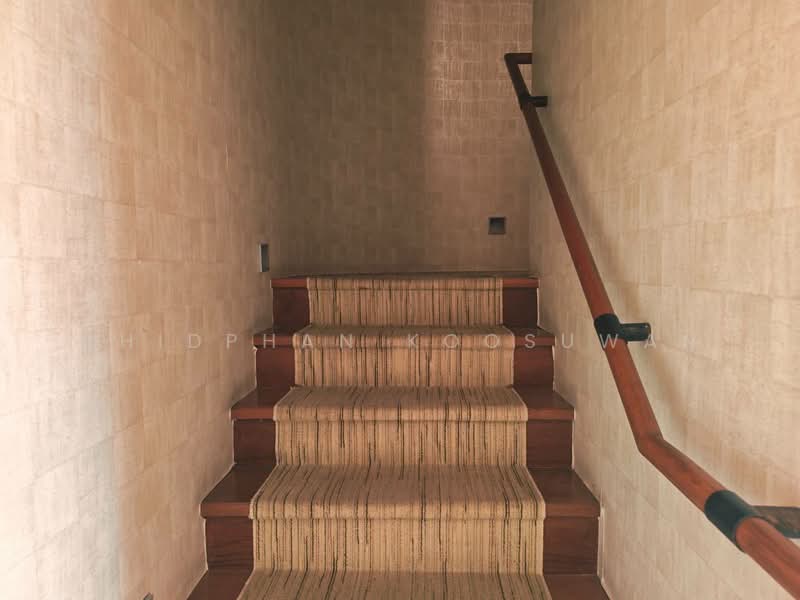 Hampton Thonglor 10, Bangkok, 324 Soi Thonglor 10, Sukhumvit Road, Khlong Tan Nua, Watthana, Bangkok, 4 Bedrooms, 450 sqm, Condo For Sale, by CHIDPHAN KOOSUWAN, 500184394 - DDproperty.com