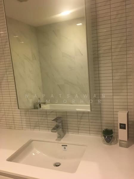 Hyde Sukhumvit 11 : ไฮด์ สุขุมวิท11, กรุงเทพ, 11 ซอยสุขุมวิท 11, คลองเตยเหนือ, วัฒนา, กรุงเทพ, 87 ตร.ม., คอนโด ให้เช่า, โดย Napatsawan Tamjorhor, 500184397 - DDproperty.com