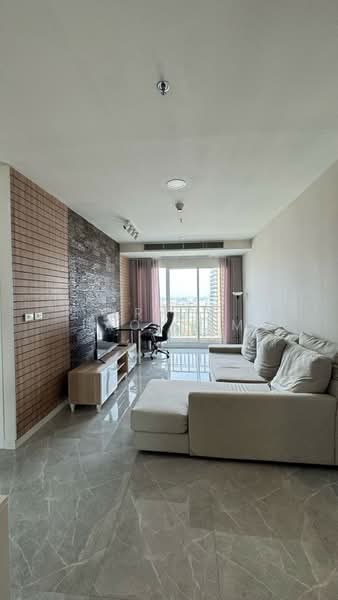 59 Heritage, Bangkok, 18 Soi Sukhumvit 59, Khlong Tan Nua, Watthana, Bangkok, 1 Bedroom, 56 sqm, Condo For Sale, by Araya Laokham, 500184399 - DDproperty.com