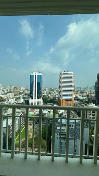 59 Heritage, Bangkok, 18 Soi Sukhumvit 59, Khlong Tan Nua, Watthana, Bangkok, 1 Bedroom, 56 sqm, Condo For Sale, by Araya Laokham, 500184399 - DDproperty.com