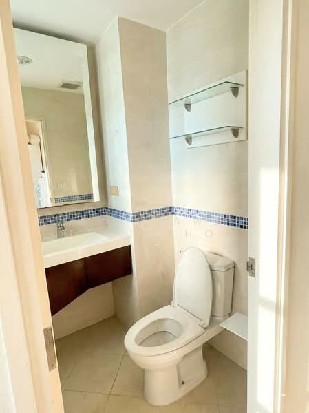 Life @ Sukhumvit 65 : ไลฟ์ แอท สุขุมวิท 65, กรุงเทพ, ถนนสุขุมวิท แขวงพระโขนงเหนือ เขตวัฒนา กรุงเทพมหานคร, พระโขนงเหนือ, วัฒนา, กรุงเทพ, 30 ตร.ม., คอนโด ขาย, โดย Napatsawan Tamjorhor, 500184410 - DDproperty.com