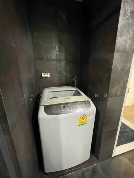 Voque Sukhumvit 31, Bangkok, 69 Sukhumvit 31, Khlongtoei Nua, Watthana, Bangkok, 1 Bedroom, 48 sqm, Condo For Sale, by ERA Holding (Thailand) Co., Ltd., 500184412 - DDproperty.com