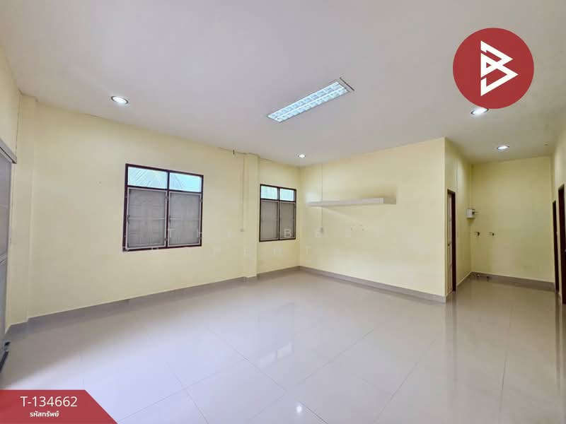 บ้านเดี่ยวพร้อมที่ดินอัมพวา สมุทรสงคราม, สมุทรสงคราม, ท่าคา, อัมพวา, สมุทรสงคราม, 150 ตร.ม., บ้านเดี่ยว ขาย, โดย The Best Property อ้อ, 500184416 - DDproperty.com