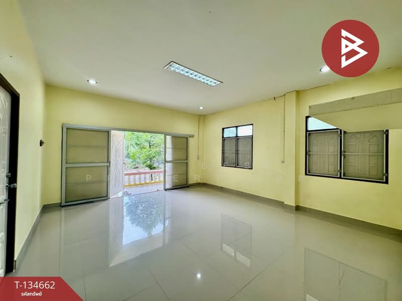 บ้านเดี่ยวพร้อมที่ดินอัมพวา สมุทรสงคราม, สมุทรสงคราม, ท่าคา, อัมพวา, สมุทรสงคราม, 150 ตร.ม., บ้านเดี่ยว ขาย, โดย The Best Property อ้อ, 500184416 - DDproperty.com