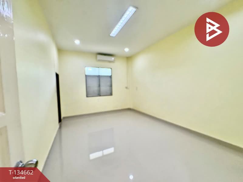 บ้านเดี่ยวพร้อมที่ดินอัมพวา สมุทรสงคราม, Samut Songkhram, Tha Kha, Amphawa, Samut Songkhram, 2 Bedrooms, 150 sqm, Single Detached House For Sale, by The Best Property อ้อ, 500184416 - DDproperty.com