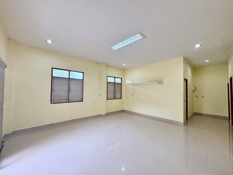 บ้านเดี่ยวพร้อมที่ดินอัมพวา สมุทรสงคราม, สมุทรสงคราม, ท่าคา, อัมพวา, สมุทรสงคราม, 150 ตร.ม., บ้านเดี่ยว ขาย, โดย The Best Property อ้อ, 500184416 - DDproperty.com