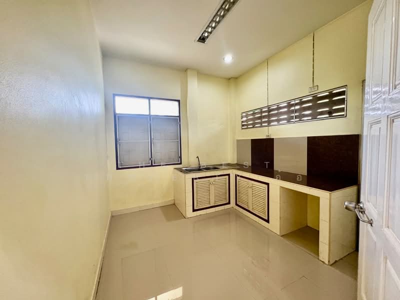 บ้านเดี่ยวพร้อมที่ดินอัมพวา สมุทรสงคราม, สมุทรสงคราม, ท่าคา, อัมพวา, สมุทรสงคราม, 150 ตร.ม., บ้านเดี่ยว ขาย, โดย The Best Property อ้อ, 500184416 - DDproperty.com