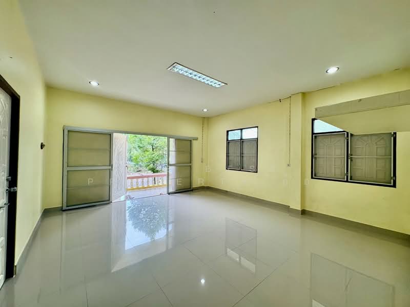 บ้านเดี่ยวพร้อมที่ดินอัมพวา สมุทรสงคราม, สมุทรสงคราม, ท่าคา, อัมพวา, สมุทรสงคราม, 150 ตร.ม., บ้านเดี่ยว ขาย, โดย The Best Property อ้อ, 500184416 - DDproperty.com