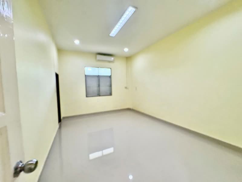 บ้านเดี่ยวพร้อมที่ดินอัมพวา สมุทรสงคราม, Samut Songkhram, Tha Kha, Amphawa, Samut Songkhram, 2 Bedrooms, 150 sqm, Single Detached House For Sale, by The Best Property อ้อ, 500184416 - DDproperty.com