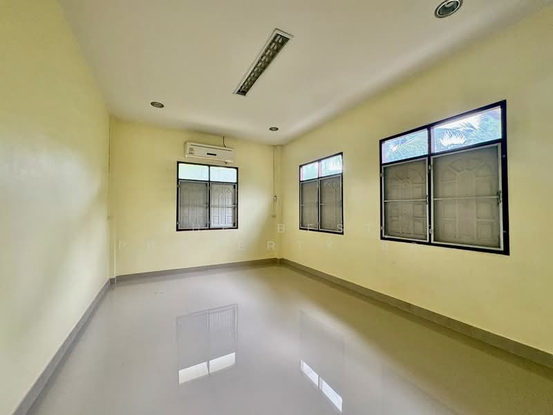 บ้านเดี่ยวพร้อมที่ดินอัมพวา สมุทรสงคราม, Samut Songkhram, Tha Kha, Amphawa, Samut Songkhram, 2 Bedrooms, 150 sqm, Single Detached House For Sale, by The Best Property อ้อ, 500184416 - DDproperty.com