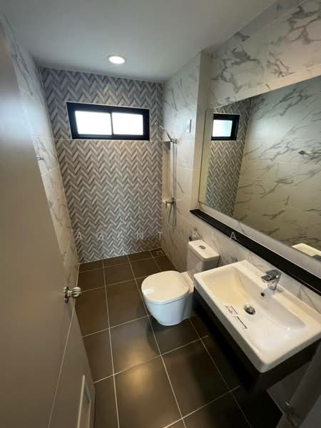 Premium Place Phaholyothin-Ramintra, Bangkok, Tha Rang, Bang Khen, Bangkok, 4 Bedrooms, 170 sqm, Townhouse For Rent, by Agent Pla, 500184417 - DDproperty.com